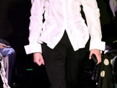 Clavicular, influencer della manosfera della Florida, arrestato con l’accusa di percosse