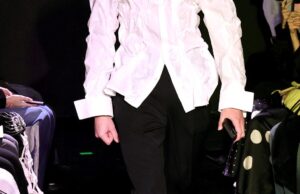 Clavicular, influencer della manosfera della Florida, arrestato con l’accusa di percosse