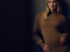 Sophie Turner subisce un infortunio “minore” e la serie “Tomb Raider” di Prime Video interrompe le riprese