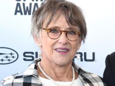 È morta a 79 anni Mary Beth Damage, l’attrice di ‘Interiors’ e ‘Il mondo secondo Garp’