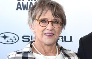 È morta a 79 anni Mary Beth Damage, l’attrice di ‘Interiors’ e ‘Il mondo secondo Garp’