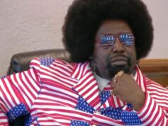 “Ce l’abbiamo fatta, America!”: Afroman trionfa nella causa intentata dalle forze dell’ordine che hanno fatto irruzione nella sua casa