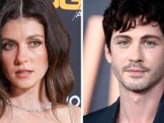 ’13 Going On 30′ verrà riavviato da Netflix: ecco tutto ciò che sappiamo