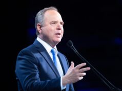 Il credito d’imposta cinematografico e televisivo della California funziona. Ora i legislatori locali sperano di implementarlo a livello nazionale