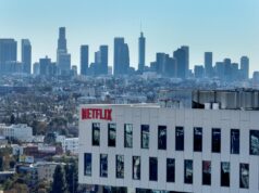 Le entrate globali dello streaming sono aumentate fino a raggiungere i 160 miliardi di dollari nel 2025. Ecco perché.