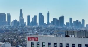 Le entrate globali dello streaming sono aumentate fino a raggiungere i 160 miliardi di dollari nel 2025. Ecco perché.