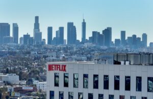 Le entrate globali dello streaming sono aumentate fino a raggiungere i 160 miliardi di dollari nel 2025. Ecco perché.