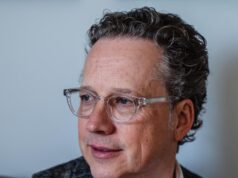 Un compositore amante dello stress, 125 candidati: cosa serve per ottenere la colonna sonora degli Oscar