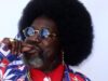 Afroman testimonia che i video poco lusinghieri degli agenti dello sceriffo erano “colpa loro” dopo il raid imperfetto