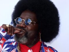 Afroman testimonia che i video poco lusinghieri degli agenti dello sceriffo erano “colpa loro” dopo il raid imperfetto