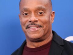 Il personaggio di lunga information di “NCIS” di Rocky Carroll, Leon Vance, è morto (e per lui va bene)