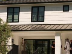 Una donna della Florida si dichiara non colpevole della sparatoria a casa di Rihanna