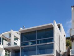 Kanye West è stato condannato a pagare 140.000 dollari all’ex appaltatore per la causa legale sulla villa di Malibu