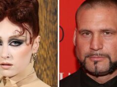 La guardia giurata al centro della polemica Chappell Roan rompe il silenzio: ‘Mi assumo la piena responsabilità’