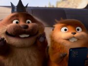 Con “Hoppers”, la Pixar cerca una spinta ai suoi movie d’animazione originali