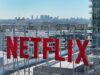 I prezzi di Netflix sono di nuovo in aumento, raggiungendo i 27 dollari al mese