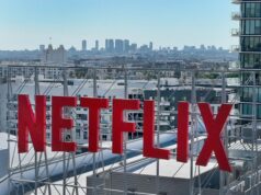 I prezzi di Netflix sono di nuovo in aumento, raggiungendo i 27 dollari al mese