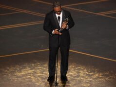 ‘Sinners’ vince quattro Oscar su 16 nomination storiche