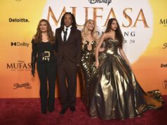 Jay-Z cube a GQ di aver provato “rabbia incontrollabile” durante la causa per stupro: “Il momento più buio”