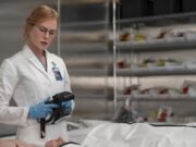 Ci sono voluti anni per portare Kay Scarpetta dalla pagina allo schermo. Adesso la interpretano entrambi