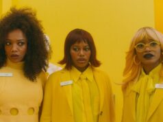 La ‘sciocchezza’ radicale di ‘I Love Boosters’ si apre South by Southwest