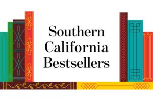 I libri più venduti della settimana, 8 marzo