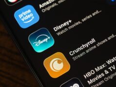 Con l’aumento delle tariffe di abbonamento allo streaming, sempre più consumatori scelgono di pagare meno e guardare la pubblicità