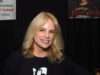 Jennifer Runyon, attrice di “Ghostbusters” e “A Very Brady Christmas”, è morta a 65 anni