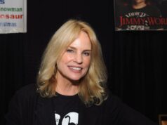 Jennifer Runyon, attrice di “Ghostbusters” e “A Very Brady Christmas”, è morta a 65 anni