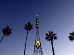 Nexstar finalizza l’acquisizione delle emittenti televisive di Tegna, nonostante l’opposizione