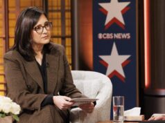 CBS Information chiude l’unità radiofonica a causa dei tagli a livello di divisione