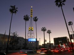 Il procuratore generale della California chiede al giudice di bloccare la fusione Nexstar-Tegna