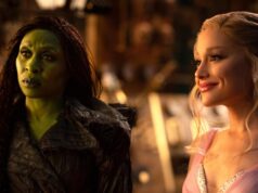 La Common Footage manterrà ora i suoi movie nelle sale per almeno cinque tremendous settimana