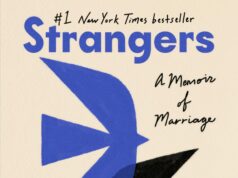 Il suo vivace libro di memorie sul divorzio è una lettura obbligata – e presto un should con protagonista Gwyneth Paltrow