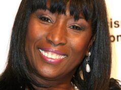 Kiki Shepard, intrattenitrice e co-conduttrice di lunga information di “Showtime on the Apollo”, muore a 74 anni