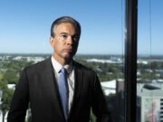 Il procuratore generale della California promette di esaminare attentamente l’accordo della Paramount per la Warner Bros. Discovery