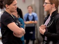 “The Pitt” e uno spettacolo scientifico per bambini di Jimmy Kimmel ricevono crediti d’imposta sui movie