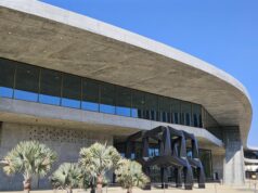 Le David Geffen Galleries del LACMA, il Lucas Museum e il Meow Wolf apriranno durante un anno importante per l’arte a Los Angeles