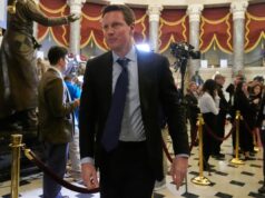 Gli azionisti della Warner voteranno sull’acquisizione della Paramount