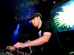 È morto a 57 anni DJ Dan, pioniere della cultura rave della West Coast