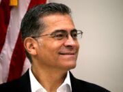 USC e ABC7 hanno criticato l’esclusione di tutti i candidati di colore dal prossimo dibattito governativo