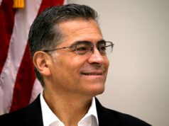 USC e ABC7 hanno criticato l’esclusione di tutti i candidati di colore dal prossimo dibattito governativo