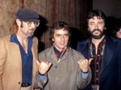 Sprint Crofts, hitmaker di ‘Summer time Breeze’ con Seals & Crofts, muore a 87 anni