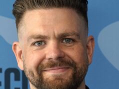 Jack Osbourne dà il benvenuto alla sua quinta bambina e le dà il nome di papà Ozzy Osbourne