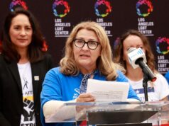 “Sono disposti a combattere.” I chief della WGA si preparano a negoziati difficili