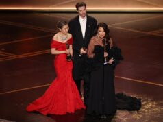 “KPop Demon Hunters” vince il miglior movie d’animazione agli Oscar 2026