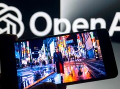 Commento: la scomparsa di Sora non significa che la bolla dell’IA scoppierà presto