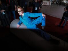 Il conduttore degli Oscar Conan O’Brien afferma che “troveremo il tono giusto” per la cerimonia durante la guerra in Iran