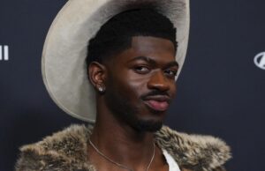 Lil Nas X manda affetto ai fan mentre l’avvocato cerca diversivo nel caso della batteria della polizia di Los Angeles