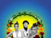 SXSW 2026: 15 spettacoli di musica latina che siamo entusiasti di vedere